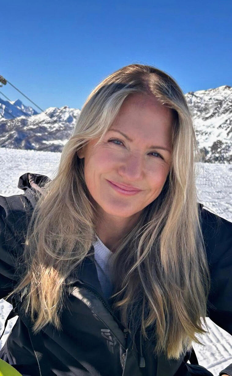 Lya Pfäffli operations consulting Alps Switzerland